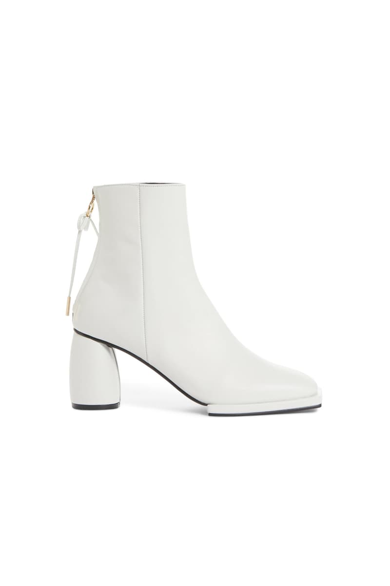 boots recommandation brand fall autumn must have item shoes