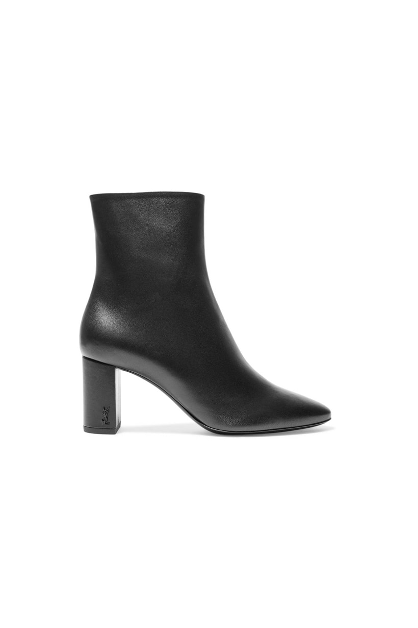 boots recommandation brand fall autumn must have item shoes