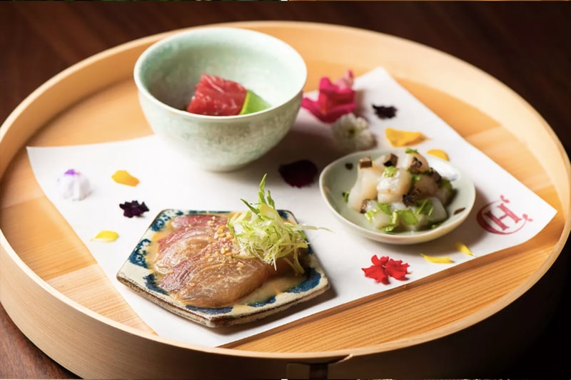 Secret Japanese Restaurant-4