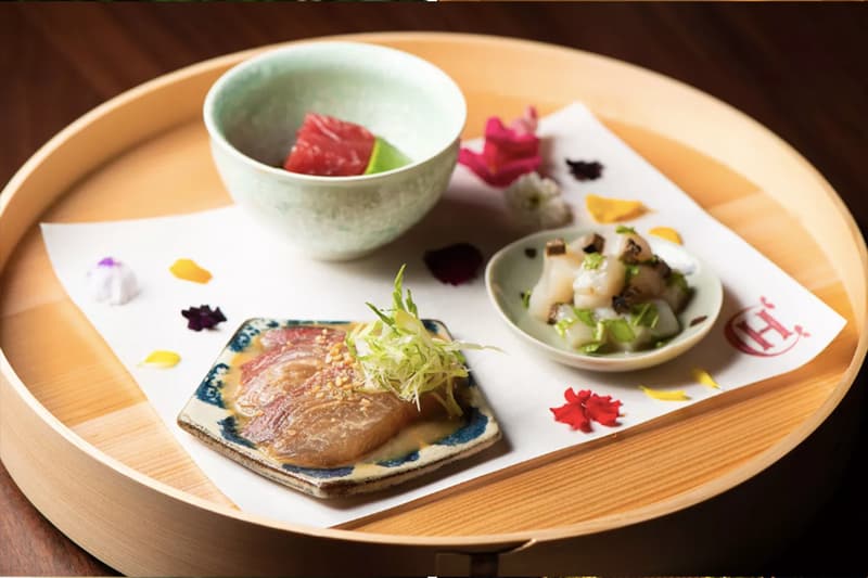 Secret Japanese Restaurant-4