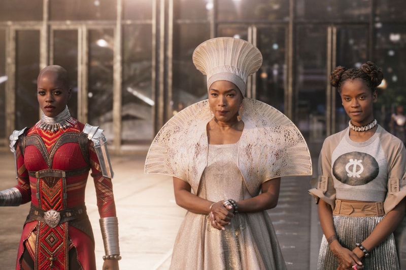 These Are the Predictions for the Top 10 Most Popular Halloween Costumes of 2018