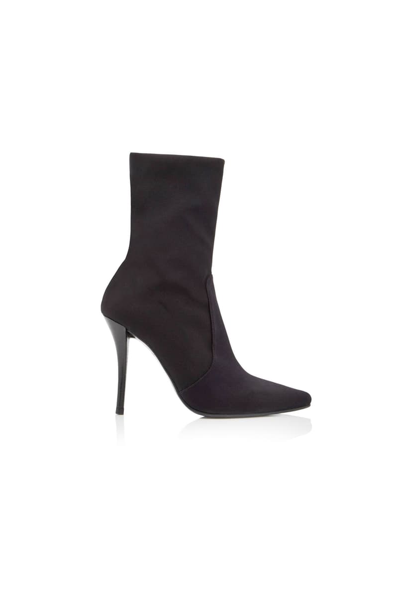 boots recommandation brand fall autumn must have item shoes