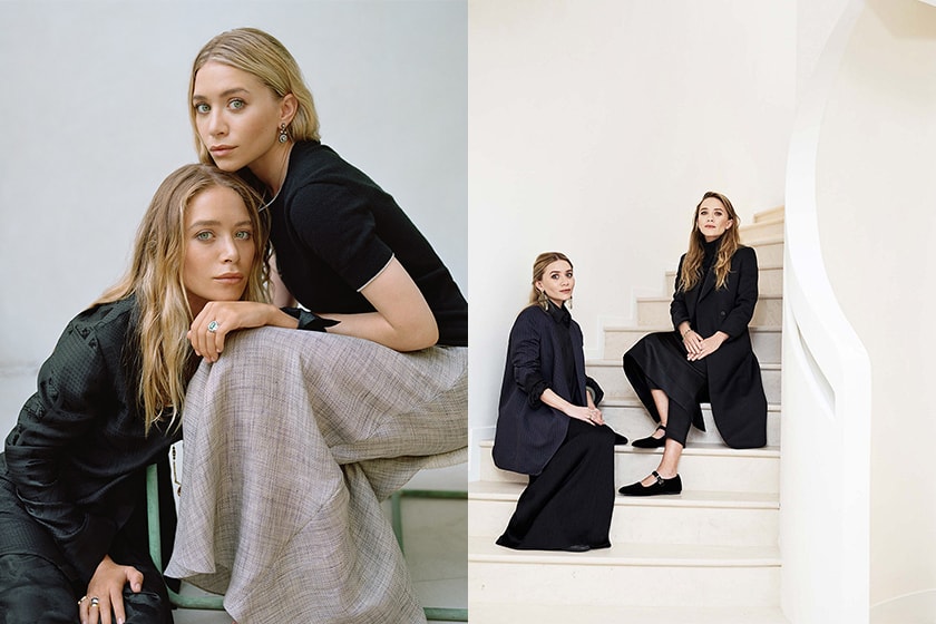 The-Row-Ashley-Olsen-Mary-Kate-Olsen