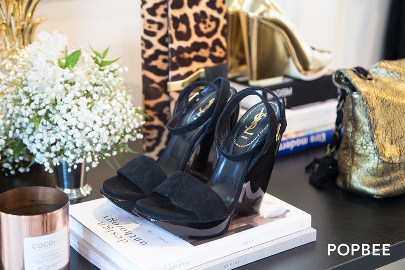 Vestiaire-Collective-YSL