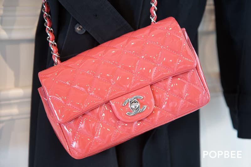 Vestiaire-Collective-chanel