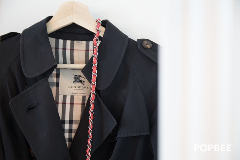 Vestiaire-Collective-burberry