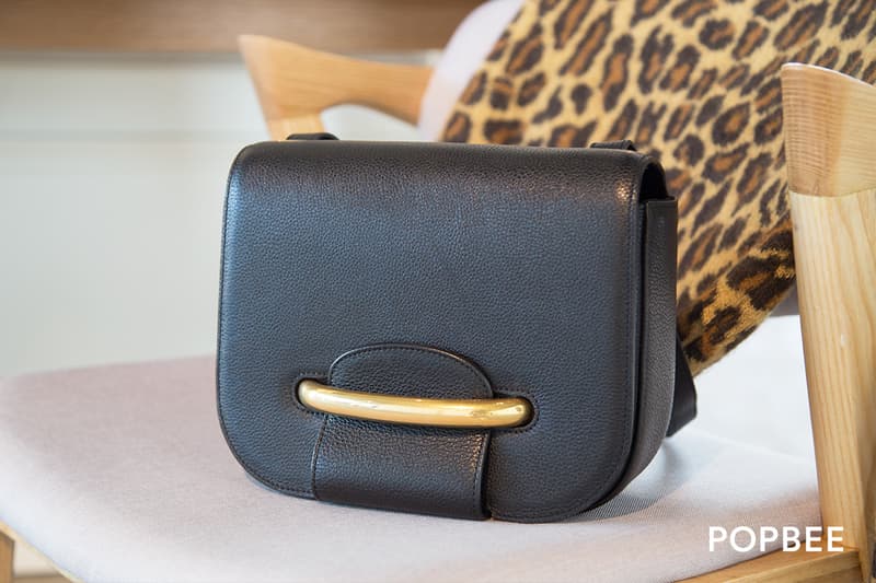 Vestiaire-Collective-mulberry