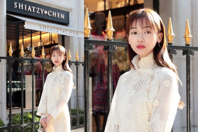Wu-Jinyan_pic1