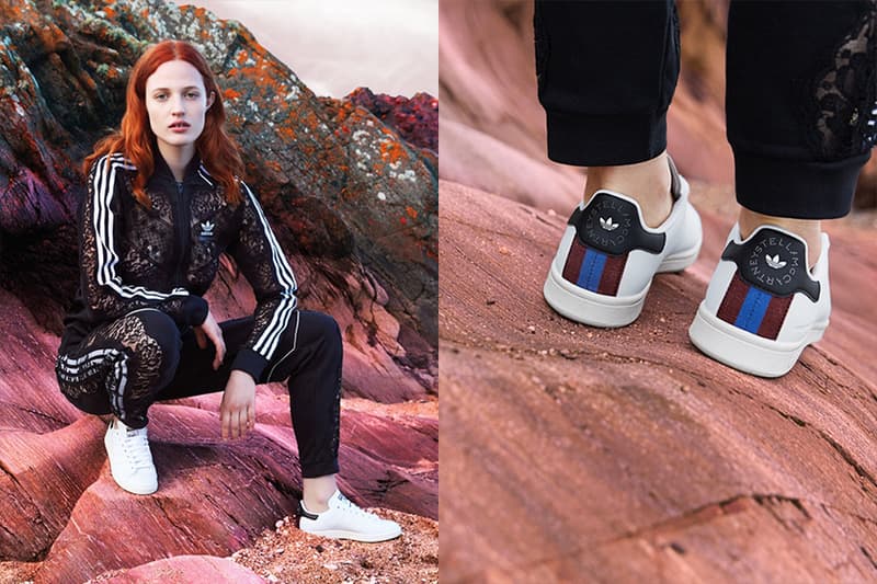 adidas-stan-smith-stella-mccartney-vegan-sneakers
