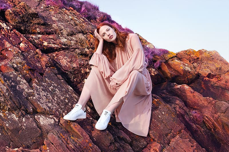 adidas-stan-smith-stella-mccartney-vegan-sneakers