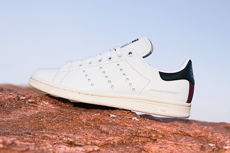 adidas-stan-smith-stella-mccartney-vegan-sneakers