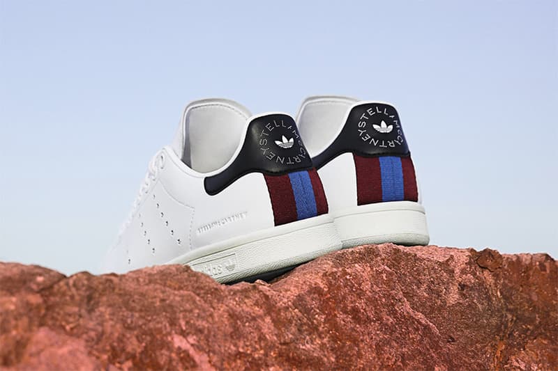 adidas-stan-smith-stella-mccartney-vegan-sneakers