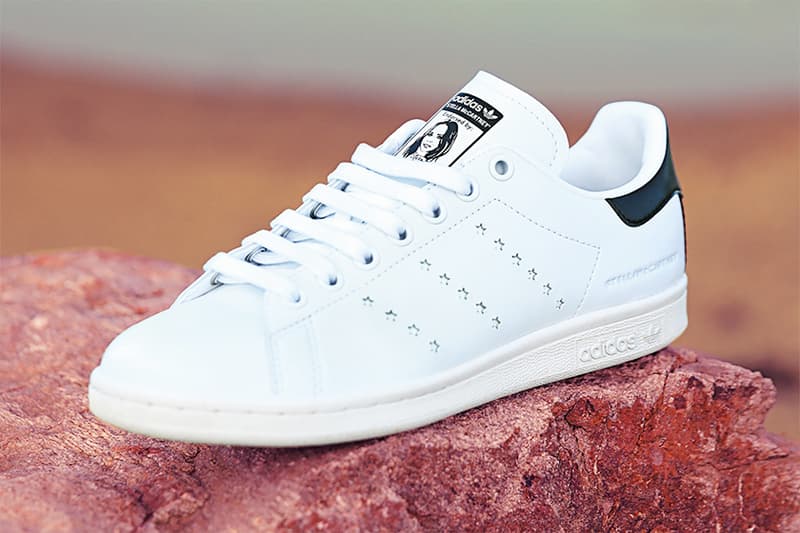 adidas-stan-smith-stella-mccartney-vegan-sneakers