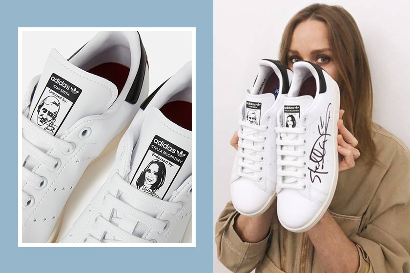 adidas-stan-smith-stella-mccartney-vegan-sneakers