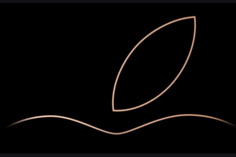 apple event live stream twitter