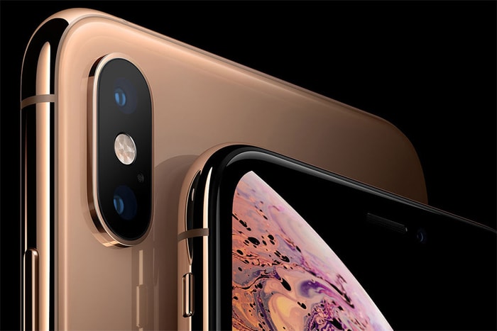 Apple 隱藏秘技全公開! iPhone要注意的 5 大安全設定
