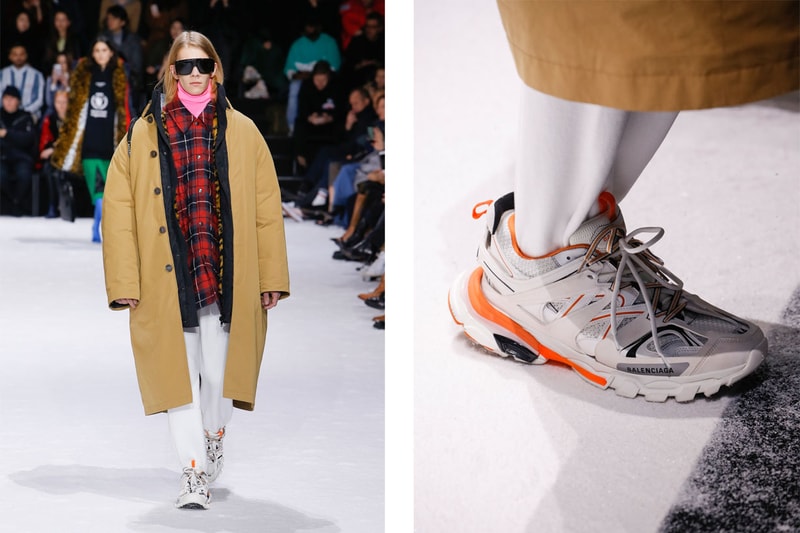 balenciaga sneakers1