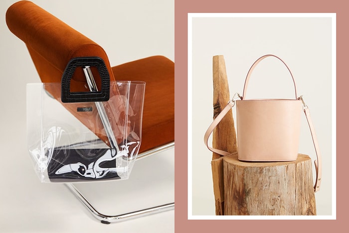 20+ 高質手袋推介:來自平價品牌的質感包包,價錢真的太吸引!