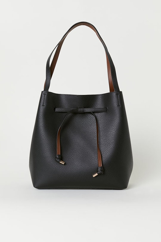 H&M bag