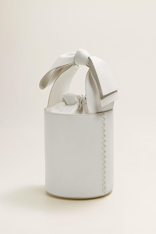 mango-White-Bow-Bucket-Bag 459