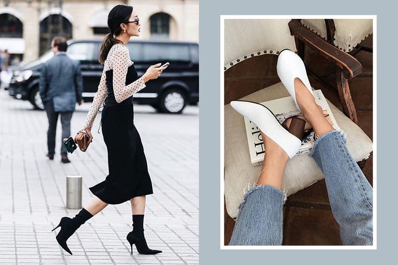 best-minimal-shoes