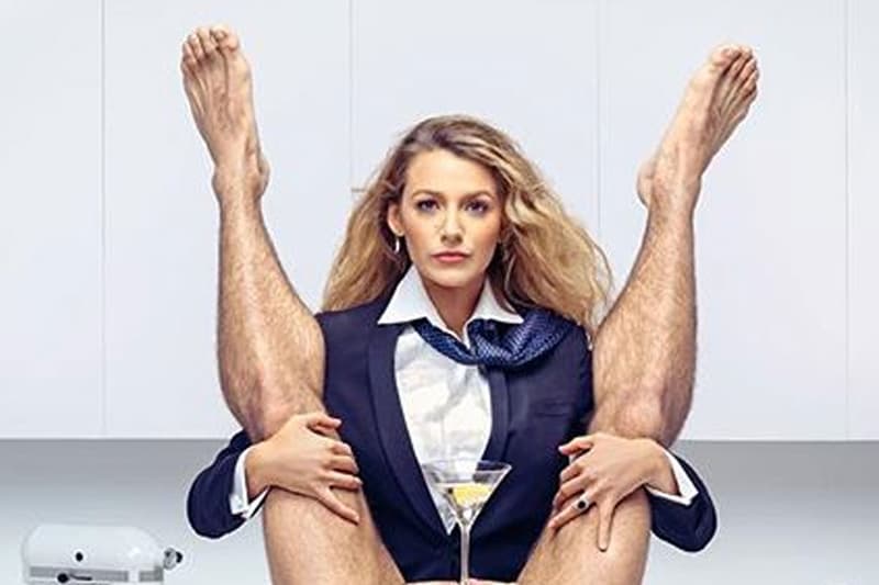 blake-lively-kv-1