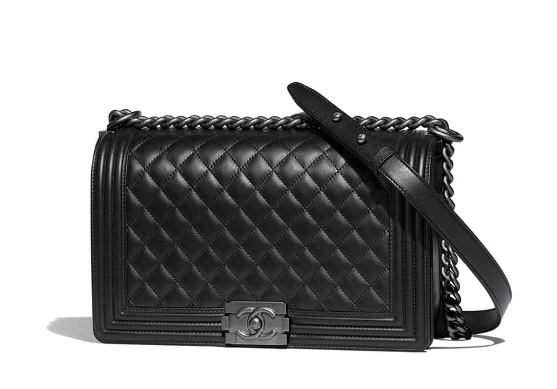 boy-chanel-handbags-fw-2018