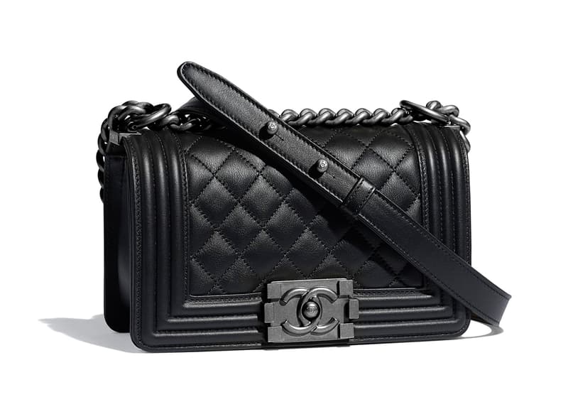 boy-chanel-handbags-fw-2018
