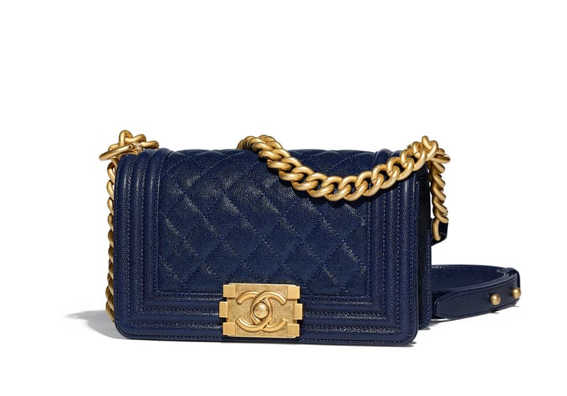 boy-chanel-handbags-fw-2018