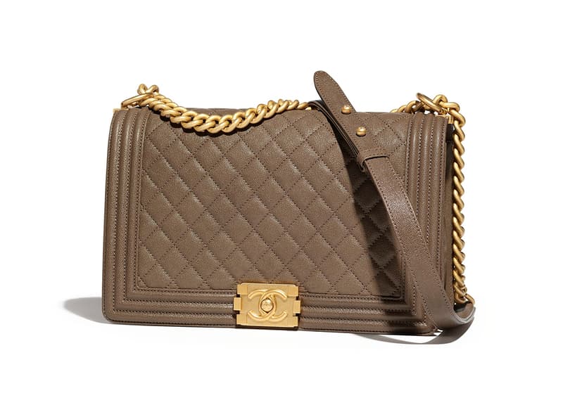 boy-chanel-handbags-fw-2018