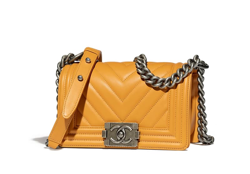 boy-chanel-handbags-fw-2018
