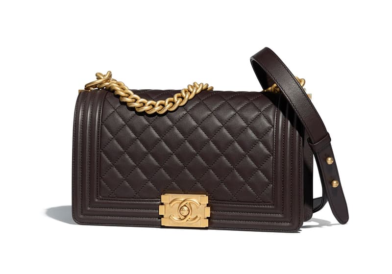 boy-chanel-handbags-fw-2018