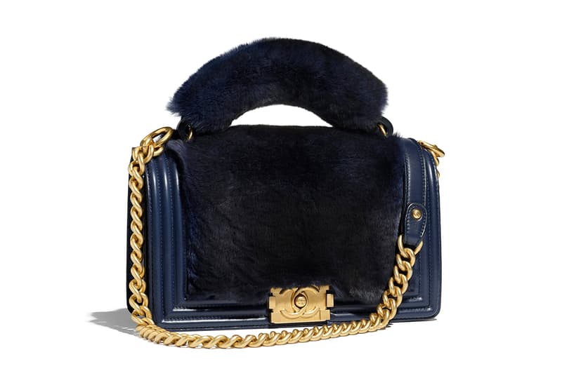 boy-chanel-handbags-fw-2018