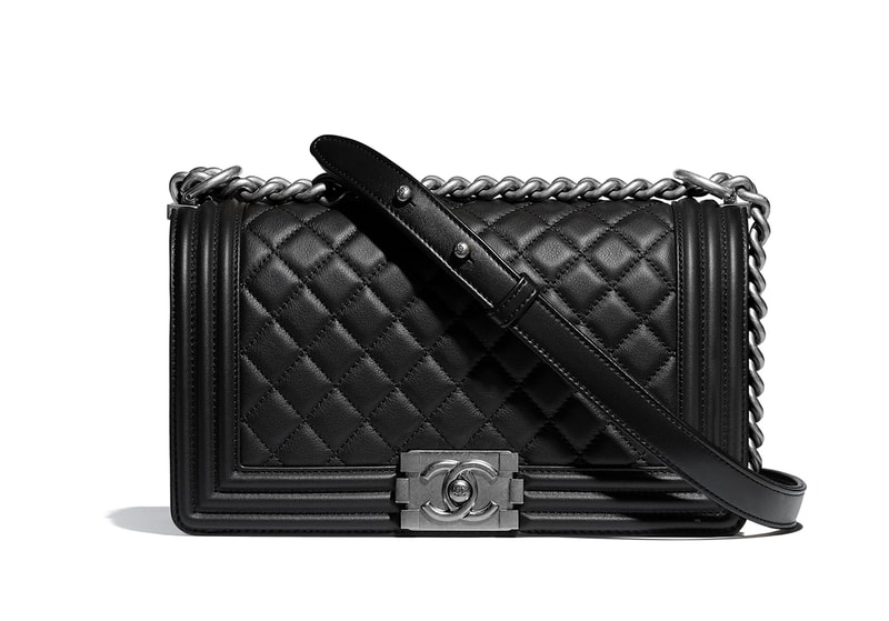 boy-chanel-handbags-fw-2018