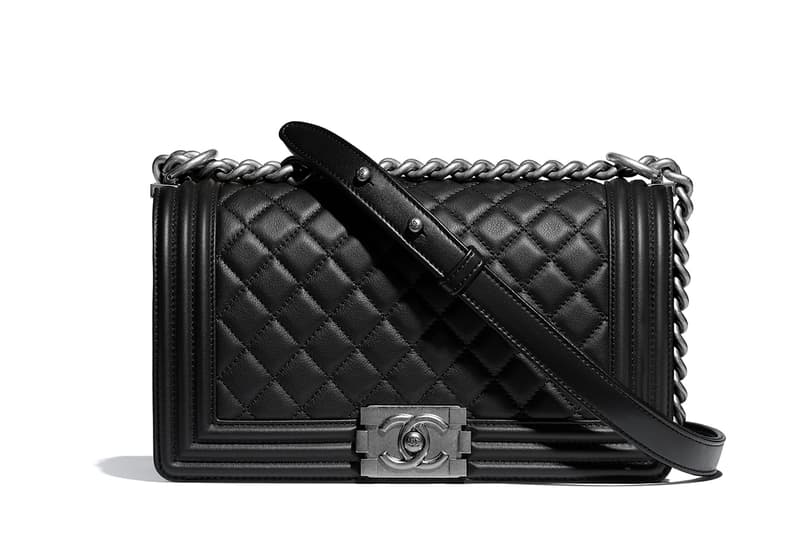 boy-chanel-handbags-fw-2018