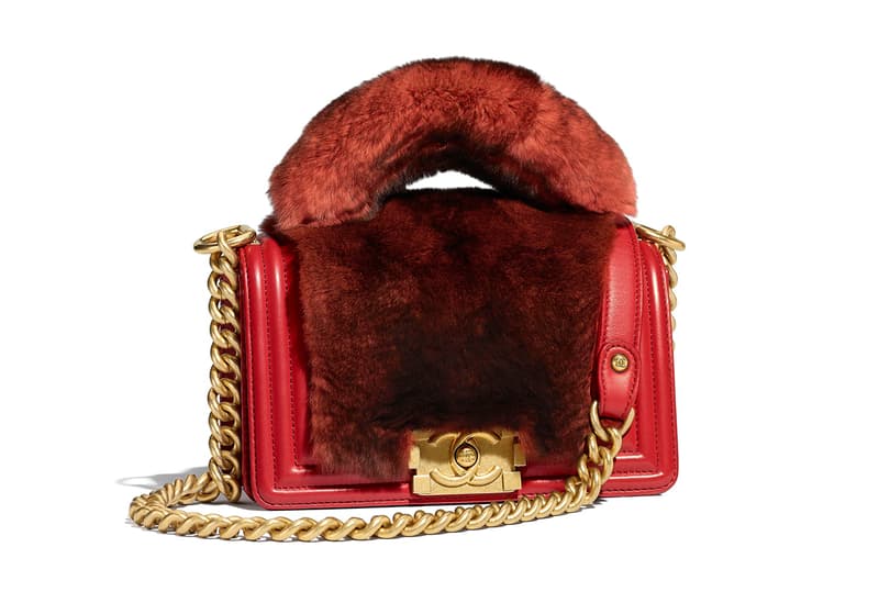 boy-chanel-handbags-fw-2018