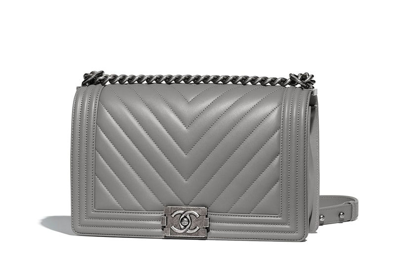 boy-chanel-handbags-fw-2018
