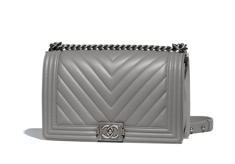boy-chanel-handbags-fw-2018
