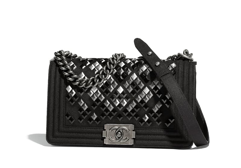 boy-chanel-handbags-fw-2018