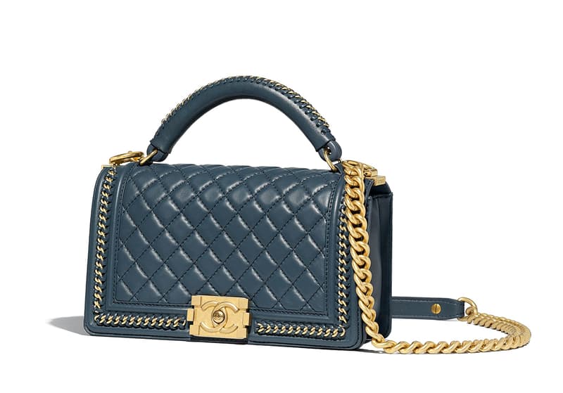 boy-chanel-handbags-fw-2018