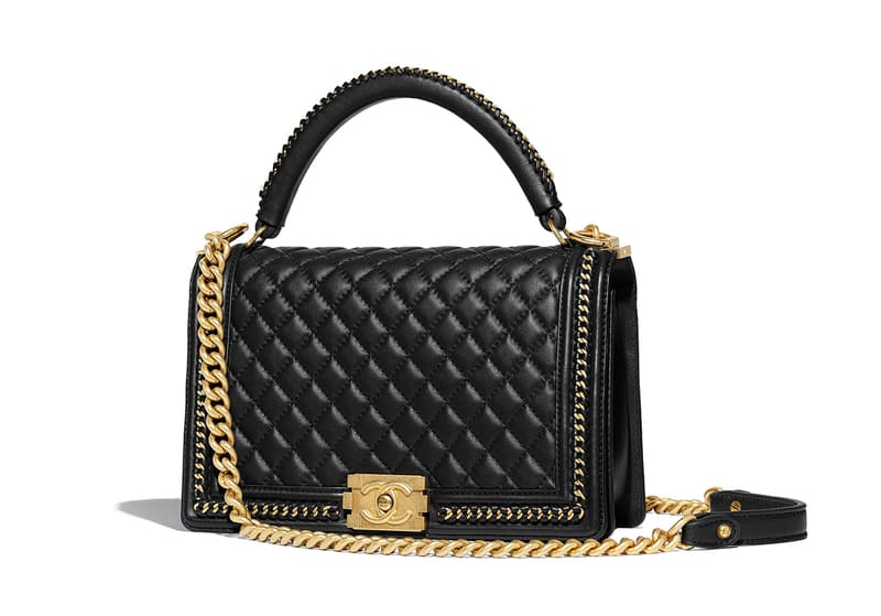 boy-chanel-handbags-fw-2018