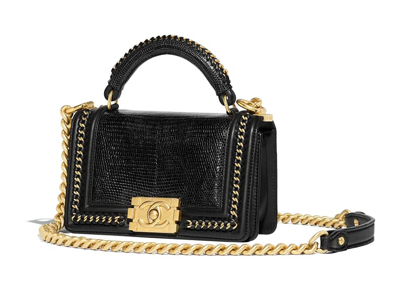 boy-chanel-handbags-fw-2018
