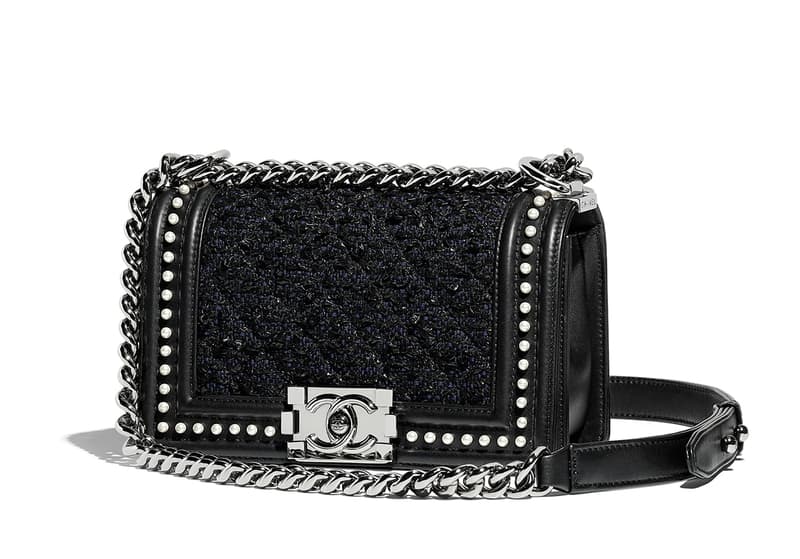 boy-chanel-handbags-fw-2018