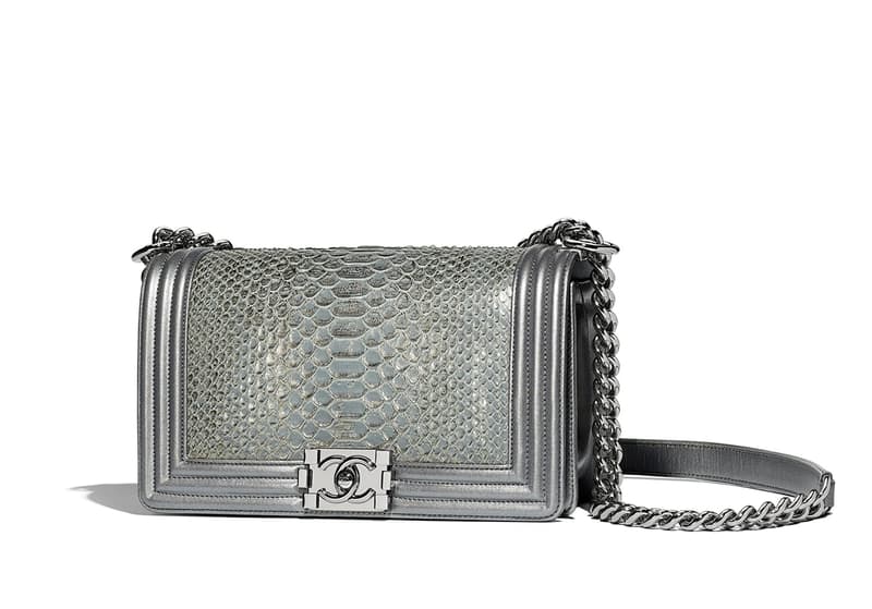 boy-chanel-handbags-fw-2018