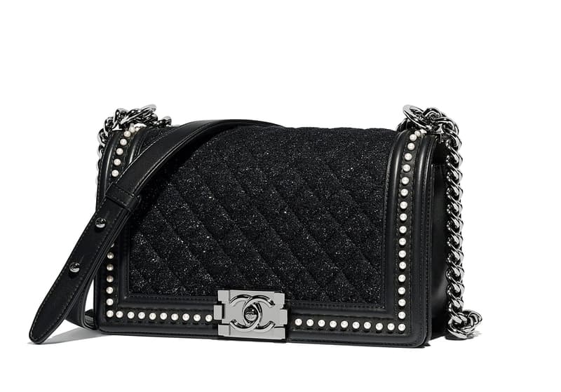 boy-chanel-handbags-fw-2018