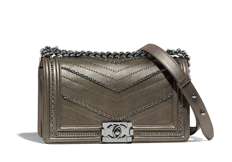 boy-chanel-handbags-fw-2018