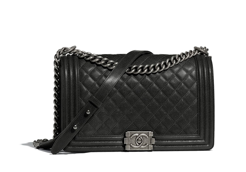 boy-chanel-handbags-fw-2018