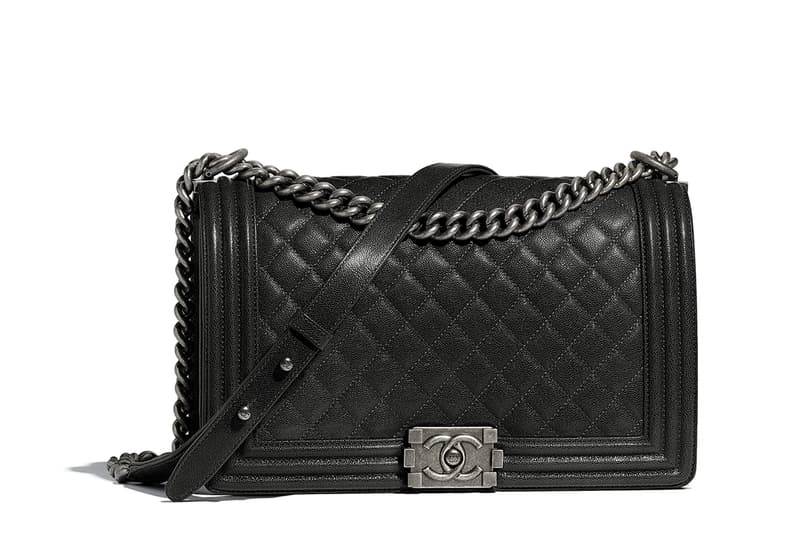 boy-chanel-handbags-fw-2018