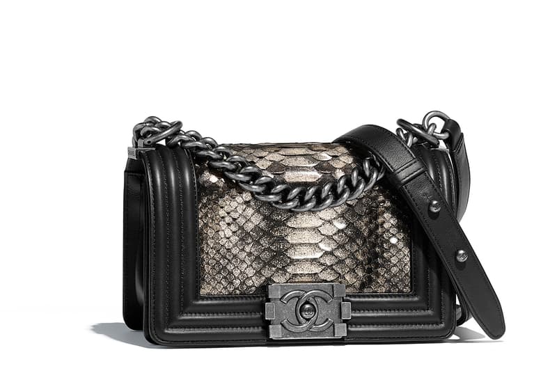 boy-chanel-handbags-fw-2018