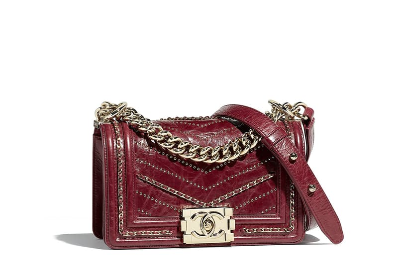 boy-chanel-handbags-fw-2018